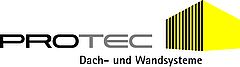 Pro-Tec Vertriebs-GmbH